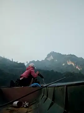 Asami 6868 online show from January 11, 2026, 12:59 am