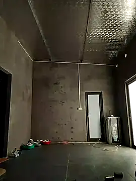 Asami 6868 online show from January 13, 2026, 4:29 am