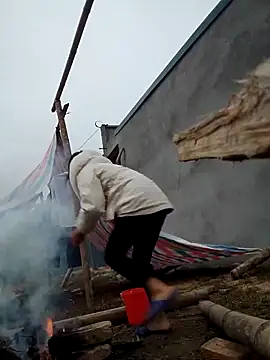 Asami 6868 online show from February 1, 2026, 10:47 am