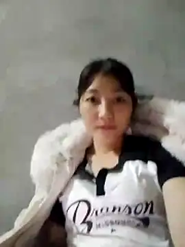 Asami 6868 online show from February 11, 2026, 1:16 pm