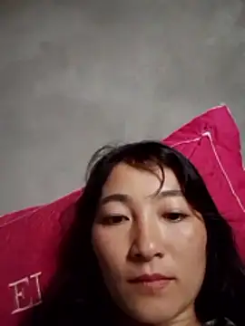 Asami 6868 online show from March 6, 2026, 7:27 am