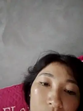 Asami 6868 online show from March 8, 2026, 11:36 am