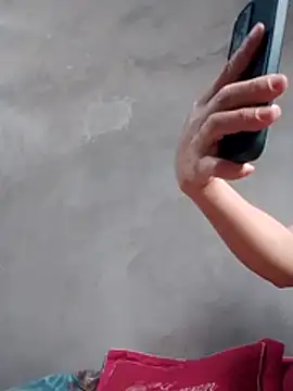 Asami 6868 online show from March 20, 2026, 6:40 am