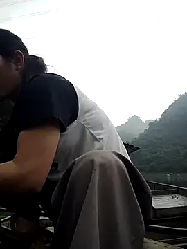 Asami 6868 online show from March 25, 2026, 1:11 am