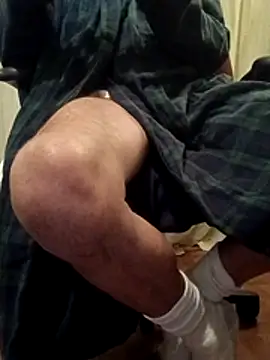 DucesWild23 online show from April 25, 2026, 3:42 am