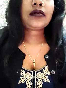 Snapshot of SA-K-SHI chatting on February 4, 2026, 5:08 pm SA-K-SHI online show from February 4, 2026, 5:08 pm