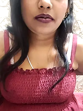 Snapshot of SA-K-SHI chatting on February 18, 2026, 4:47 pm SA-K-SHI online show from February 18, 2026, 4:47 pm
