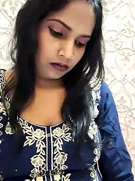 Snapshot of SA-K-SHI chatting on February 21, 2026, 4:52 pm SA-K-SHI online show from February 21, 2026, 4:52 pm