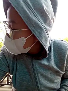 lina loveee online show from February 24, 2026, 6:55 am