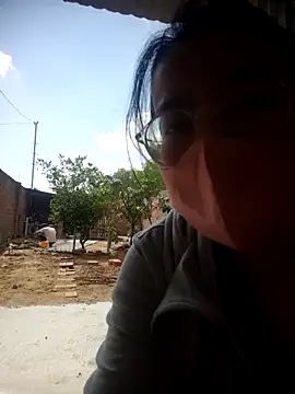 lina loveee online show from March 3, 2026, 7:14 am