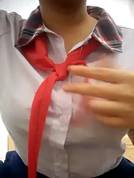 lina loveee online show from March 21, 2026, 7:02 am