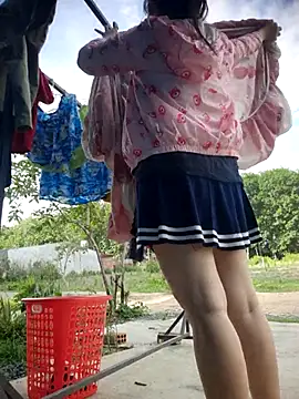 lina loveee online show from May 21, 2026, 9:27 am