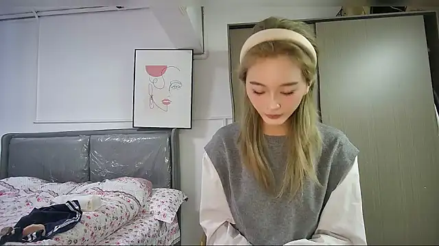 djjfnfczks online show from March 13, 2026, 1:07 pm