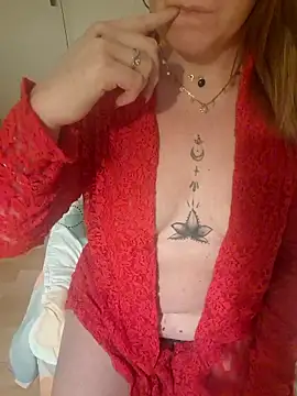 louise360 online show from January 16, 2026, 12:42 pm