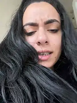 Snapshot of Marisa_ass chatting on February 10, 2026, 10:19 am Marisa ass online show from February 10, 2026, 10:19 am