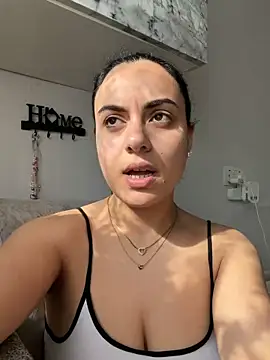 Marisa ass online show from March 17, 2026, 11:13 am