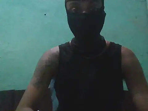 im Luci ferr online show from January 8, 2026, 6:05 am