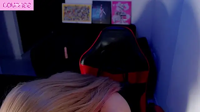 ale bigcock online show from May 13, 2026, 3:09 pm