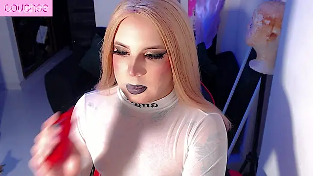 ale bigcock online show from May 25, 2026, 1:55 am