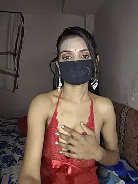 rani coupleee online show from May 17, 2026, 4:58 pm