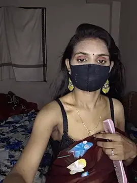 rani coupleee online show from May 24, 2026, 4:23 pm