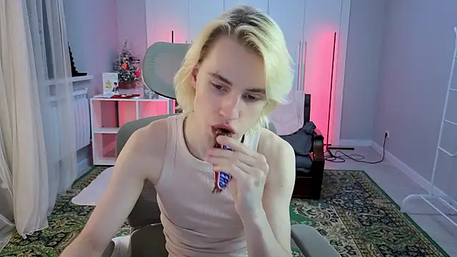 Snapshot of lucidangelok1 chatting on February 24, 2026, 1:09 pm lucidangelok1 online show from February 24, 2026, 1:09 pm