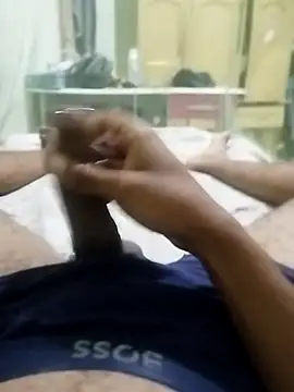 Novinhoxxx online show from February 14, 2026, 1:13 am