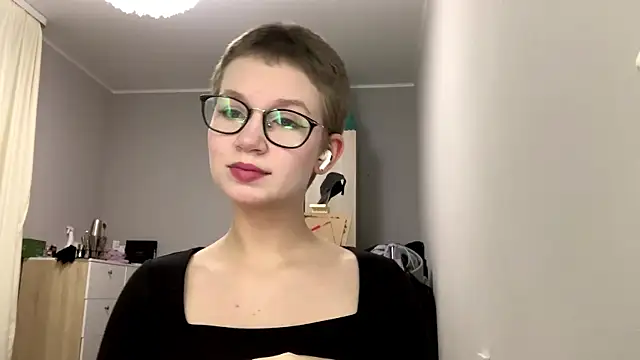 makeyousense online show from January 7, 2026, 6:10 pm