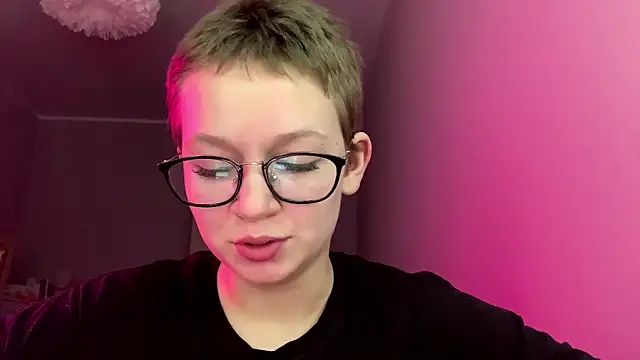 makeyousense online show from January 12, 2026, 8:58 pm