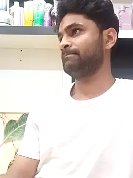preist 2025 online show from July 9, 2026, 12:42 pm