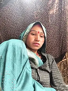 lodhi8080 online show from January 9, 2026, 10:40 am