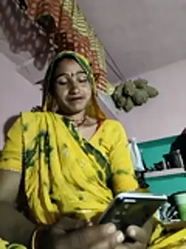 lodhi8080 online show from March 26, 2026, 5:18 pm