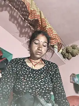 lodhi8080 online show from April 6, 2026, 8:10 pm