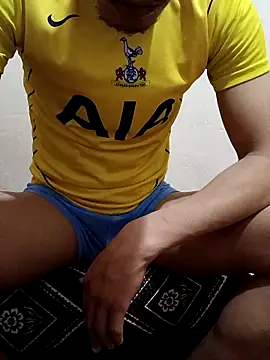 Re-book online show from April 21, 2026, 10:23 pm