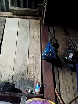 lala-bubu online show from January 6, 2026, 12:31 pm