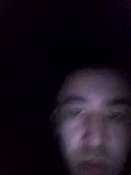 sardorsex07 online show from January 15, 2026, 8:01 pm