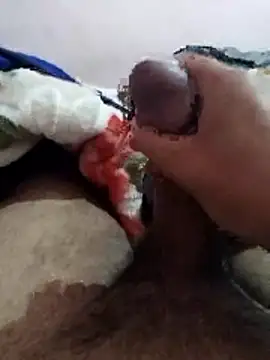 Snapshot of Abdodickbig0 chatting on January 8, 2026, 4:20 pm Abdodickbig0 online show from January 8, 2026, 4:20 pm