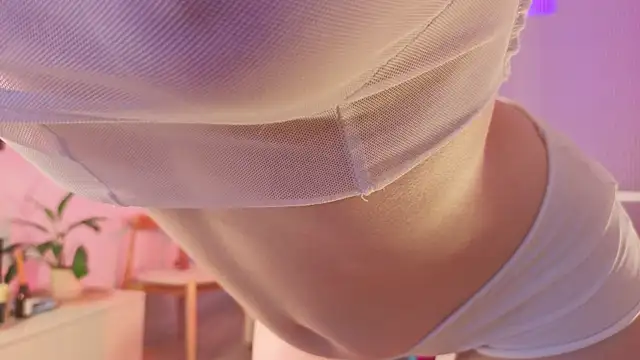 solar psyche online show from January 15, 2026, 2:43 pm