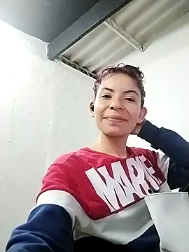 niix 01 online show from January 5, 2026, 9:40 pm