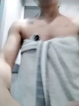 niix 01 online show from January 6, 2026, 2:43 pm