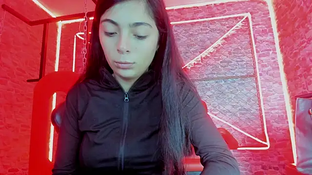 RoousseGil online show from January 16, 2026, 11:25 am