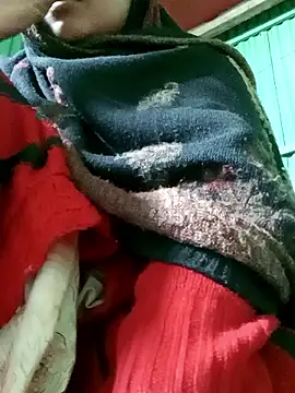 tumpa88 online show from January 8, 2026, 5:59 pm