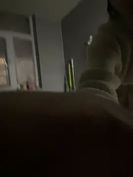 940940 1688 online show from February 6, 2026, 12:52 pm