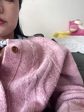 940940 1688 online show from February 18, 2026, 5:47 am