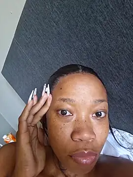 wey612 online show from February 24, 2026, 11:52 am