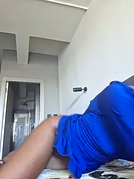 wey612 online show from February 25, 2026, 10:36 am