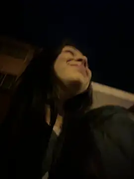 diosa cristal  online show from February 16, 2026, 4:08 am