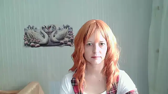 ToryIrons online show from February 15, 2026, 8:02 am