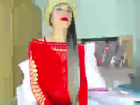 SweetAndreaGilxxx online show from January 11, 2026, 1:43 am