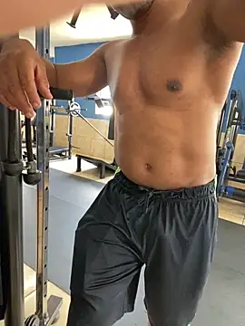 Betobob online show from February 6, 2026, 1:47 pm